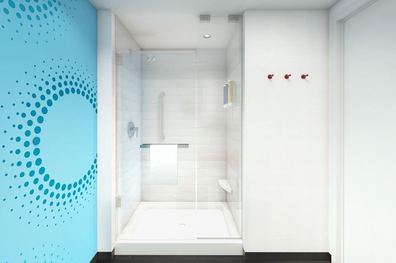 Tru By Hilton Florence I-95 Zewnętrze zdjęcie